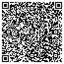 QR code with Magic Air Inc contacts