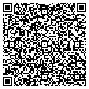 QR code with Barlows Siding Windows contacts