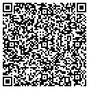 QR code with C J Environmental LLC contacts