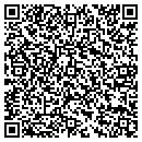 QR code with Valley Developmemt Corp contacts