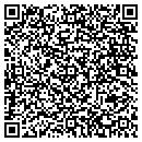 QR code with Green Store LLC contacts