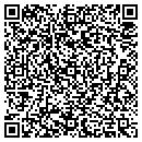 QR code with Cole Environmental Inc contacts