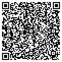 QR code with Very Luxurious Projects contacts