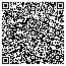 QR code with Better Buy Windows contacts
