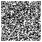 QR code with Control Of Environmental contacts