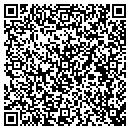 QR code with Grove C-Store contacts