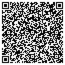 QR code with David M Ornitz contacts