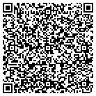 QR code with Building Equipment Division contacts