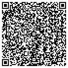 QR code with Melvin's Collision Plus & Auto contacts
