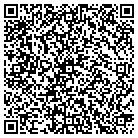 QR code with Wardland Development L P contacts