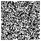 QR code with Dtrt Environmental LLC contacts