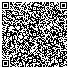 QR code with Habitat For Humanity Restore contacts