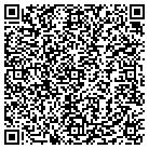 QR code with Jiffy Market & Deli Inc contacts