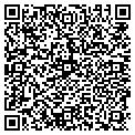 QR code with Hackers Country Store contacts