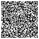 QR code with Iridian Systems Inc contacts