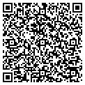 QR code with Halloween Store contacts