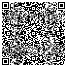 QR code with Environmental Operations contacts