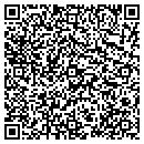 QR code with AAA Custom Windows contacts