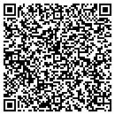 QR code with Tony's Cafeteria contacts