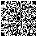 QR code with William O Walker contacts