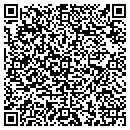 QR code with William R Nelson contacts