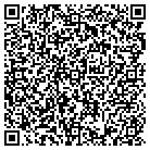 QR code with Haskell General Store Inc contacts