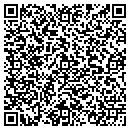 QR code with A Anthony Aluminum Products contacts