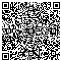 QR code with Jkbb Inc contacts