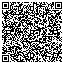 QR code with Alpenglow Environmental Consulting contacts