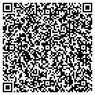 QR code with Paramount Properties LLC contacts