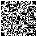 QR code with Performance Dynamics Inc contacts