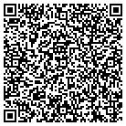 QR code with Real Improvements, LLC contacts