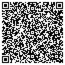 QR code with Minton Auto Parts contacts