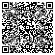 QR code with Hideout Cafe contacts