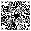 QR code with Morrison Auto Supply contacts