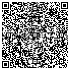 QR code with Robert's Development Company contacts