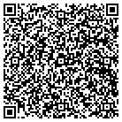 QR code with Boulder Creek Vet Clinic contacts