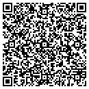 QR code with Ab Glass & Mirror contacts