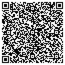 QR code with Holy Trinity Elemntry contacts