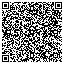QR code with Joe's Kwik Mart contacts