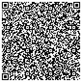QR code with Saguaro Financial DBA Horizon Development and Construction contacts