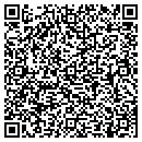 QR code with Hydra Logic contacts