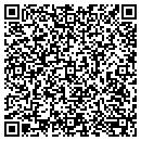 QR code with Joe's Kwik Mart contacts