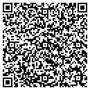 QR code with Jeremy Crowley contacts