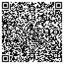 QR code with Silver Lake Associates L L C contacts