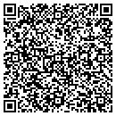QR code with Mark Dixon contacts