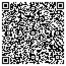 QR code with S M C Properties LLC contacts