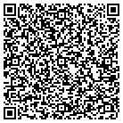 QR code with Buffalo Soldier Museum & contacts