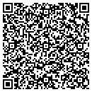 QR code with Smith Development contacts