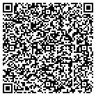 QR code with Specialty Display Cases contacts